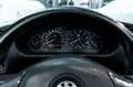 BMW 328 i Cabrio I M Paket I Harman Kardon Schwarz - thumbnail 11