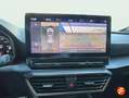 CUPRA Formentor 2.0 TSI 228kW) 4Drive DSG L Ed Graphene Gris - thumbnail 16