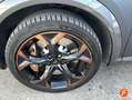 CUPRA Formentor 2.0 TSI 228kW) 4Drive DSG L Ed Graphene Gris - thumbnail 22