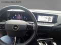 Opel Astra L 1.2 Turbo GS Automatik* NAVI* PDC* Kamera  #35 Blanc - thumbnail 10