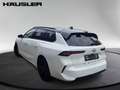 Opel Astra L 1.2 Turbo GS Automatik* NAVI* PDC* Kamera  #35 Blanc - thumbnail 3