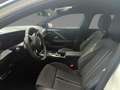 Opel Astra L 1.2 Turbo GS Automatik* NAVI* PDC* Kamera  #35 Blanc - thumbnail 8
