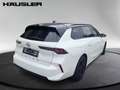 Opel Astra L 1.2 Turbo GS Automatik* NAVI* PDC* Kamera  #35 Blanc - thumbnail 4