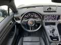 Porsche Panamera 4 E-Hybrid PHEV Platinum Edition Aut.|APPROVED ... Grau - thumbnail 9