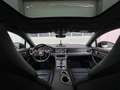 Porsche Panamera 4 E-Hybrid PHEV Platinum Edition Aut.|APPROVED ... Grau - thumbnail 10
