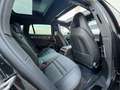 Porsche Panamera 4 E-Hybrid PHEV Platinum Edition Aut.|APPROVED ... Grau - thumbnail 13