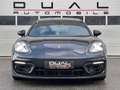 Porsche Panamera 4 E-Hybrid PHEV Platinum Edition Aut.|APPROVED ... Grau - thumbnail 5