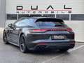 Porsche Panamera 4 E-Hybrid PHEV Platinum Edition Aut.|APPROVED ... Grau - thumbnail 3