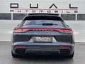 Porsche Panamera 4 E-Hybrid PHEV Platinum Edition Aut.|APPROVED ... Grau - thumbnail 6