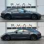 Porsche Panamera 4 E-Hybrid PHEV Platinum Edition Aut.|APPROVED ... Grau - thumbnail 7
