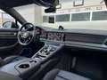 Porsche Panamera 4 E-Hybrid PHEV Platinum Edition Aut.|APPROVED ... Grau - thumbnail 11