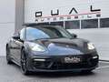 Porsche Panamera 4 E-Hybrid PHEV Platinum Edition Aut.|APPROVED ... Grau - thumbnail 2