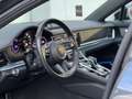 Porsche Panamera 4 E-Hybrid PHEV Platinum Edition Aut.|APPROVED ... Grau - thumbnail 8