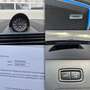 Porsche Panamera 4 E-Hybrid PHEV Platinum Edition Aut.|APPROVED ... Grau - thumbnail 17