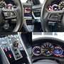 Porsche Panamera 4 E-Hybrid PHEV Platinum Edition Aut.|APPROVED ... Grau - thumbnail 16