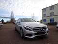 Mercedes-Benz C 180 C 180 T BlueTec / d Argento - thumbnail 2