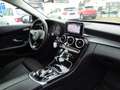 Mercedes-Benz C 180 C 180 T BlueTec / d Argento - thumbnail 10