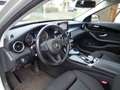 Mercedes-Benz C 180 C 180 T BlueTec / d Argento - thumbnail 7
