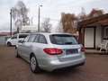 Mercedes-Benz C 180 C 180 T BlueTec / d Argento - thumbnail 5