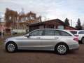 Mercedes-Benz C 180 C 180 T BlueTec / d Argento - thumbnail 6