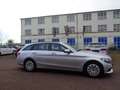 Mercedes-Benz C 180 C 180 T BlueTec / d Argento - thumbnail 3