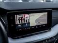 Skoda Octavia Combi 2.0 TDI Style NAVI KAM AHK LED Schwarz - thumbnail 7