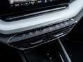 Skoda Octavia Combi 2.0 TDI Style NAVI KAM AHK LED Schwarz - thumbnail 8
