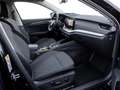 Skoda Octavia Combi 2.0 TDI Style NAVI KAM AHK LED Schwarz - thumbnail 2