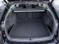 Skoda Octavia Combi 2.0 TDI Style NAVI KAM AHK LED Schwarz - thumbnail 16