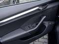 Skoda Octavia Combi 2.0 TDI Style NAVI KAM AHK LED Schwarz - thumbnail 14