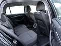 Skoda Octavia Combi 2.0 TDI Style NAVI KAM AHK LED Schwarz - thumbnail 4