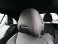 BMW 420 d Cabrio M Sport ACC KoZg L-Heizung Nackenw Schwarz - thumbnail 8
