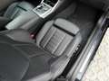 BMW 420 d Cabrio M Sport ACC KoZg L-Heizung Nackenw Schwarz - thumbnail 14
