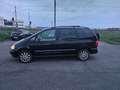 Volkswagen Sharan Sharan Comfortline TDI Comfortline Schwarz - thumbnail 3