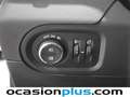 Opel Grandland X 1.5CDTi S&S Ultimate AT8 130 Blanco - thumbnail 23