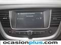 Opel Grandland X 1.5CDTi S&S Ultimate AT8 130 Blanco - thumbnail 30