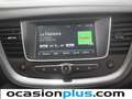 Opel Grandland X 1.5CDTi S&S Ultimate AT8 130 Blanco - thumbnail 28