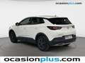 Opel Grandland X 1.5CDTi S&S Ultimate AT8 130 Blanco - thumbnail 4