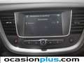 Opel Grandland X 1.5CDTi S&S Ultimate AT8 130 Blanco - thumbnail 29