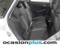 Opel Grandland X 1.5CDTi S&S Ultimate AT8 130 Blanco - thumbnail 15
