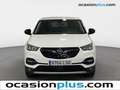 Opel Grandland X 1.5CDTi S&S Ultimate AT8 130 Blanco - thumbnail 11