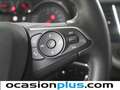 Opel Grandland X 1.5CDTi S&S Ultimate AT8 130 Blanco - thumbnail 26
