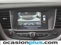 Opel Grandland X 1.5CDTi S&S Ultimate AT8 130 Blanco - thumbnail 8