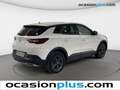 Opel Grandland X 1.5CDTi S&S Ultimate AT8 130 Blanco - thumbnail 3