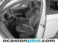 Opel Grandland X 1.5CDTi S&S Ultimate AT8 130 Blanco - thumbnail 9