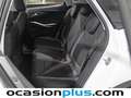Opel Grandland X 1.5CDTi S&S Ultimate AT8 130 Blanco - thumbnail 10