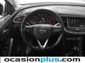 Opel Grandland X 1.5CDTi S&S Ultimate AT8 130 Blanco - thumbnail 20