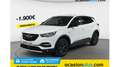 Opel Grandland X 1.5CDTi S&S Ultimate AT8 130 Blanco - thumbnail 1