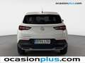 Opel Grandland X 1.5CDTi S&S Ultimate AT8 130 Blanco - thumbnail 13