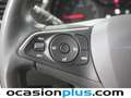 Opel Grandland X 1.5CDTi S&S Ultimate AT8 130 Blanco - thumbnail 25